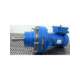 cnfms012-6120daeb-731/gv63s/4-sumitomo