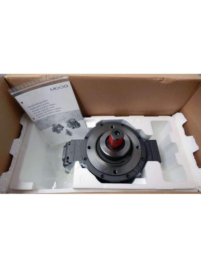 05149001100lg fed1206-rexroth