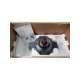 05149001100lg fed1206-rexroth