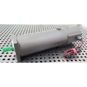 MEB-3363-BLYAN BALDOR