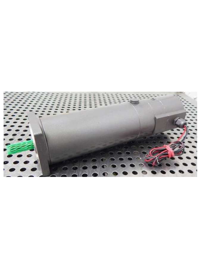 meb-3363-blyan-baldor