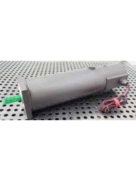 meb-3363-blyan-baldor