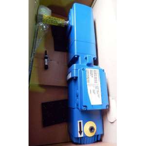 wue 20td zbf 71 a8 b007-demag