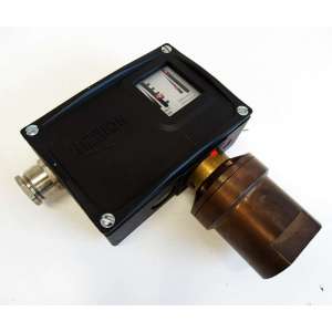 809200-usd-herion