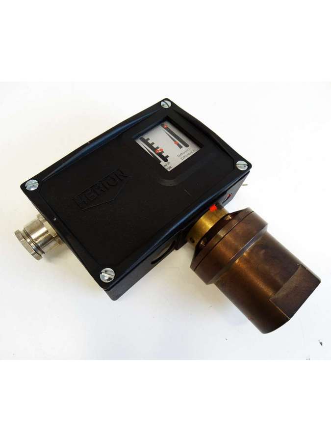 809200-usd-herion