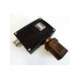 809200-usd-herion