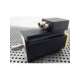 bsm 90a-2150afx 29012-baldor