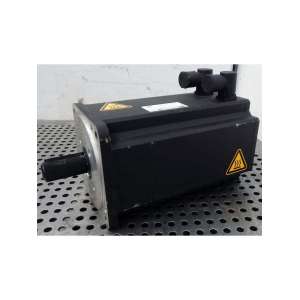 KK55Y-YYYY-073 KUKA