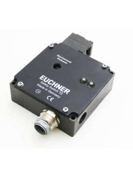 tz1le024sr6-usd-euchner