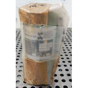 KR  25P SITEMA