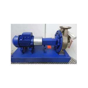 NC 040-250 C7 KSB