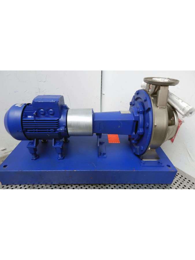 nc 040-250 c7-ksb