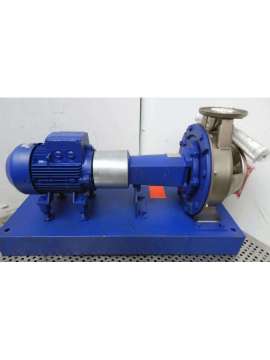 nc 040-250 c7-ksb
