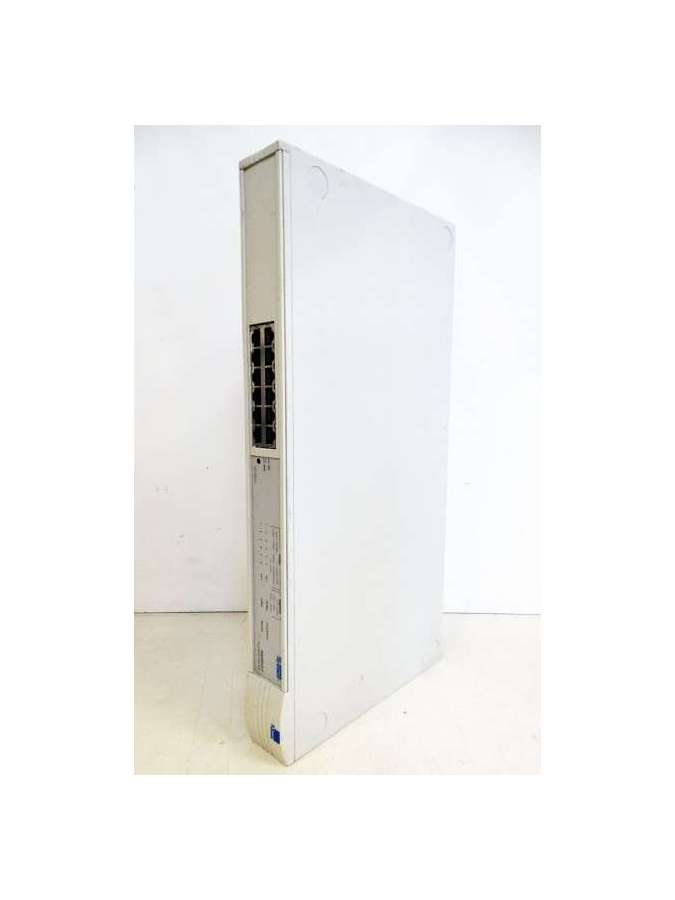 3c16610, 1661-010-000-8.00-usd-3com