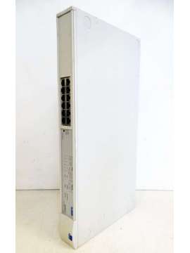 3c16610, 1661-010-000-8.00-usd-3com