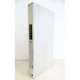 3c16610, 1661-010-000-8.00-usd-3com
