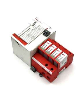 dg m tns 275 fm-dehnguard