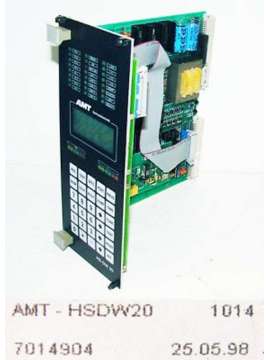 hsdw20-amt