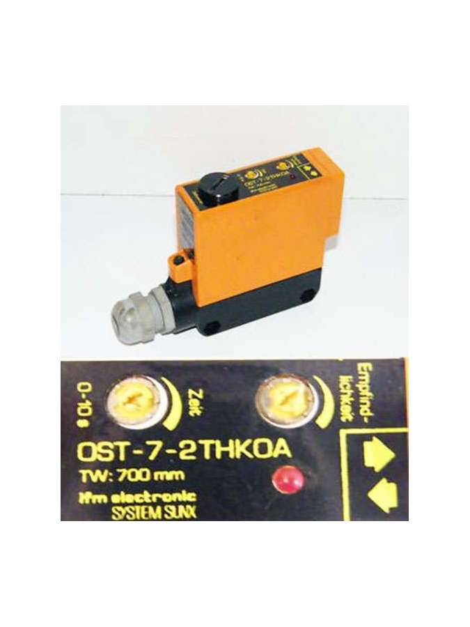 ost-7-2thkoa-usd-ifm