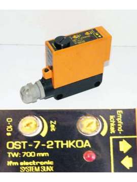 ost-7-2thkoa-usd-ifm