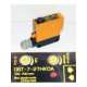 ost-7-2thkoa-usd-ifm