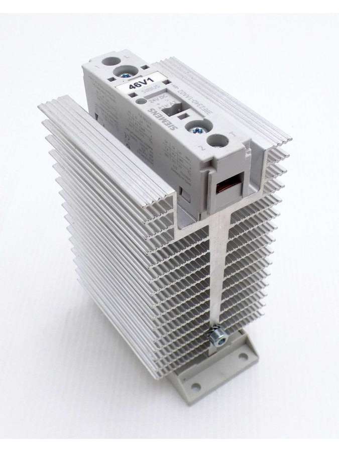 3rf2340-1aa02-usd-siemens