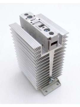 3rf2340-1aa02-usd-siemens