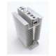 3rf2340-1aa02-usd-siemens