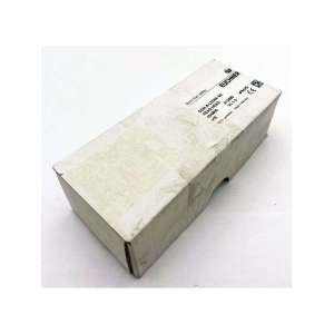 CEM-A-LE05K-S2 EUCHNER