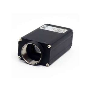 sca1600-14gm-usd-basler