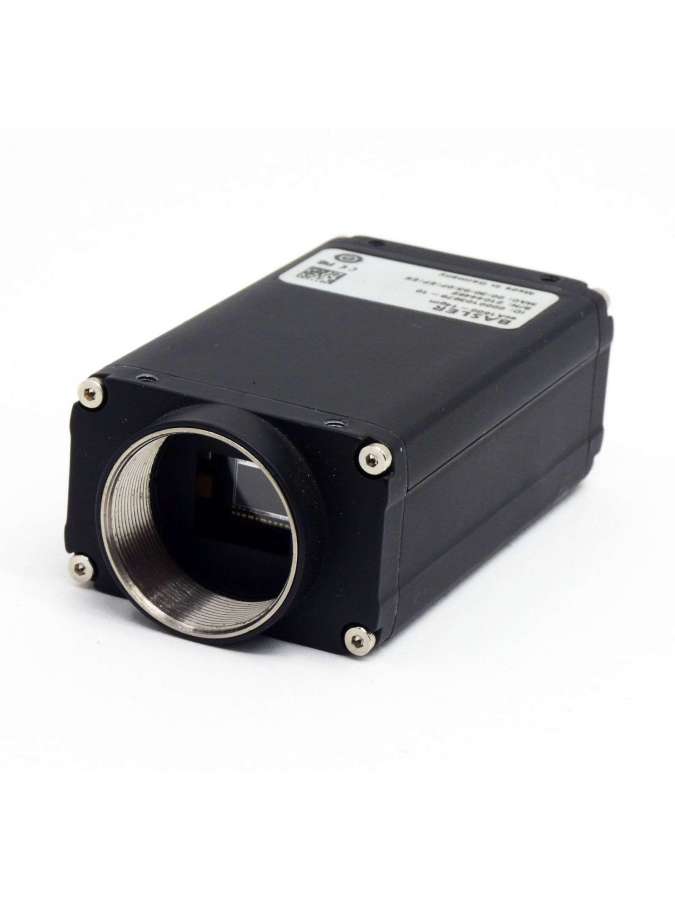 sca1600-14gm-usd-basler