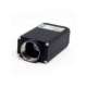 sca1600-14gm-usd-basler