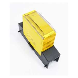 EY-CM721F010 SAUTER