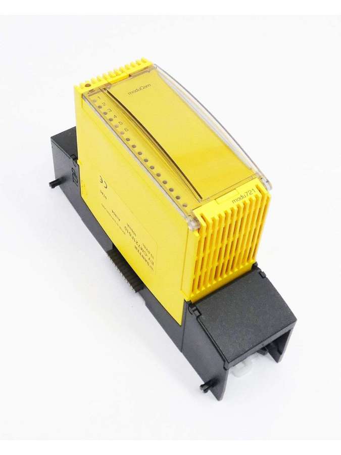 ey-cm721f010-sauter