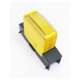ey-cm721f010-sauter