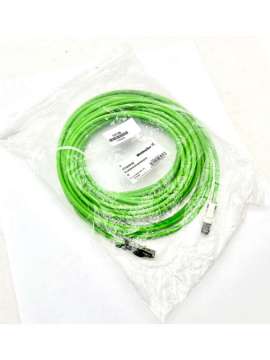 ie-c5dd4ug0150a20a20-e-weidmüller