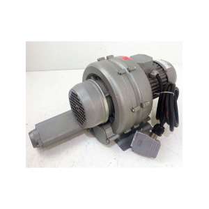 rubin 85 h-usd-briwatec