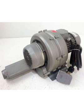 rubin 85 h-usd-briwatec