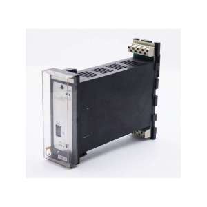 EQ-6054-7100 JOHNSON CONTROLS USED