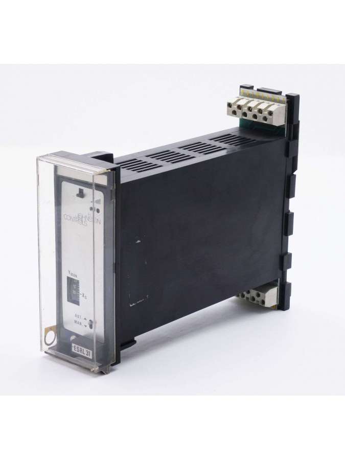 eq-6054-7100-usd-johnson controls
