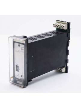 eq-6054-7100-usd-johnson controls