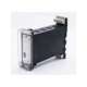 eq-6054-7100-usd-johnson controls
