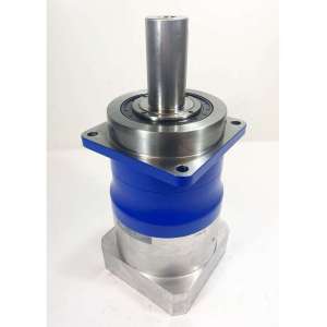 sp 140s-mc2-28-1k1-2k-usd-wittenstein