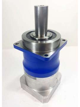 sp 140s-mc2-28-1k1-2k-usd-wittenstein