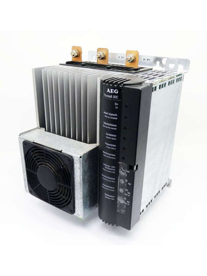 3dc 400-400-usd-aeg