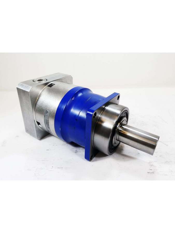 sp 100s-mc2-28-1g1-2k-usd-wittenstein