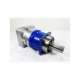 sp 100s-mc2-28-1g1-2k-usd-wittenstein