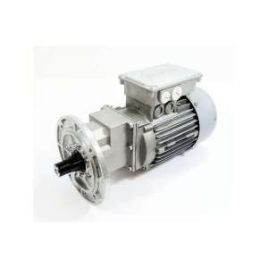 MDEMA1M071-32 LENZE USED
