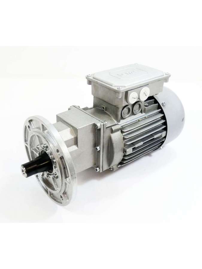 mdema1m071-32-usd-lenze