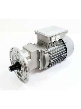 mdema1m071-32-usd-lenze